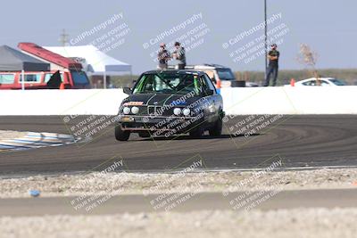 media/Oct-18-2025-Nasa (Sat) [[47b537a347]]/Race Group A/Turn 1/